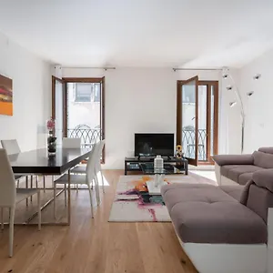 San Marco Prestige With Terrace By Wonderful Italy , Venise Italie