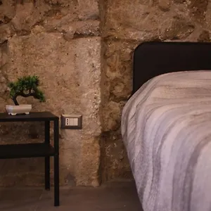 Tufoletto , Palerme Italie