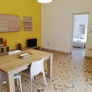 Charming In Mondello Appartamento