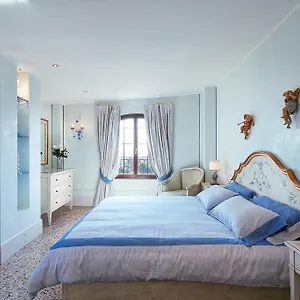 Deluxe Lagoon View , Venise Italie